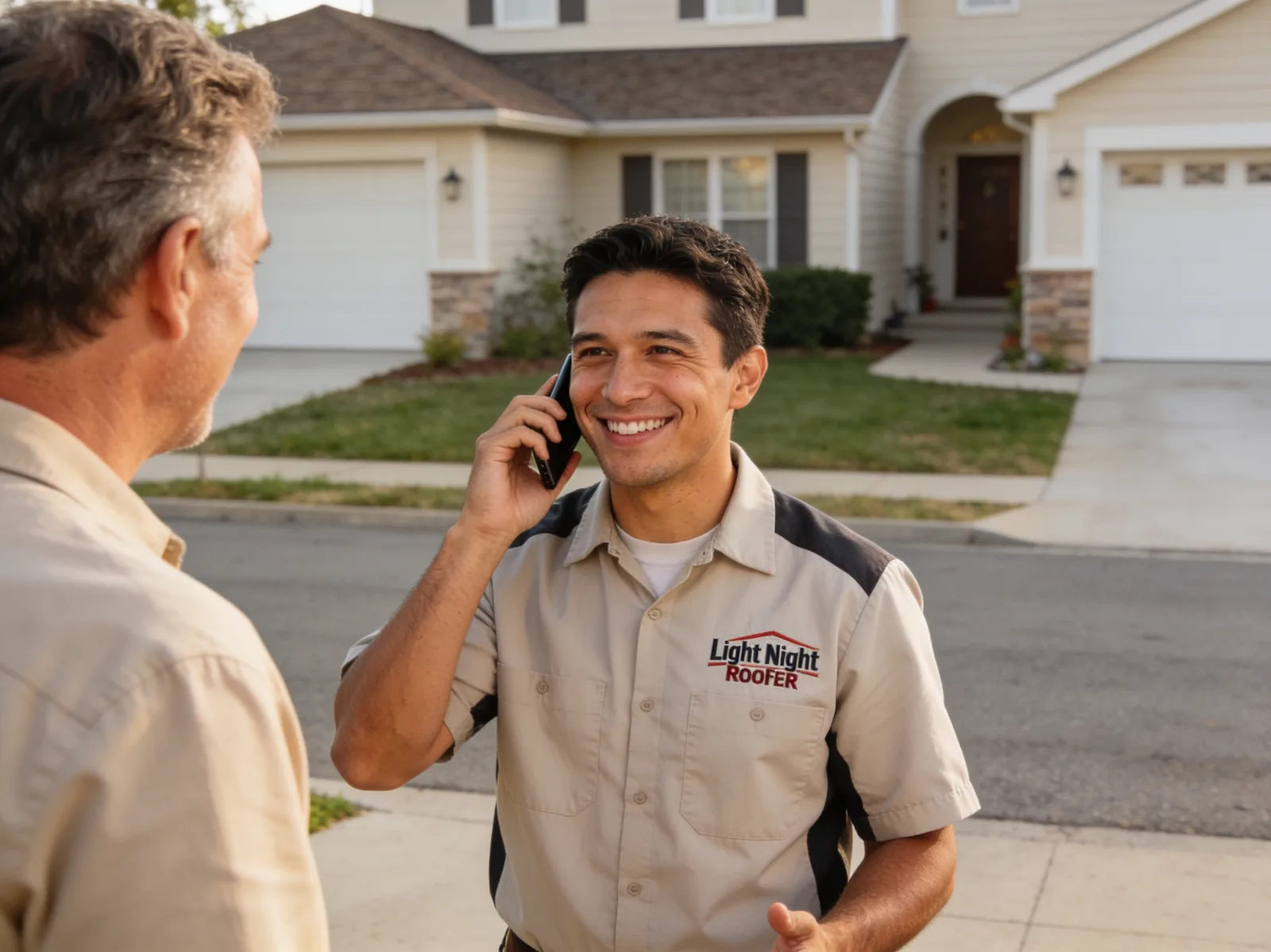Emergency Roof Repair Carrollton, VA FAQs